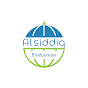 Alsiddiq Production