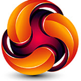channel-icon