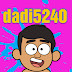 dadi5240