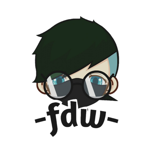 UCIWUnAI0GL4LDfCUeOOq7xg