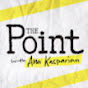 The Point with Ana Kasparian