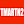 tmartn2 avatar
