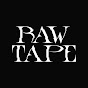 RAWTAPE