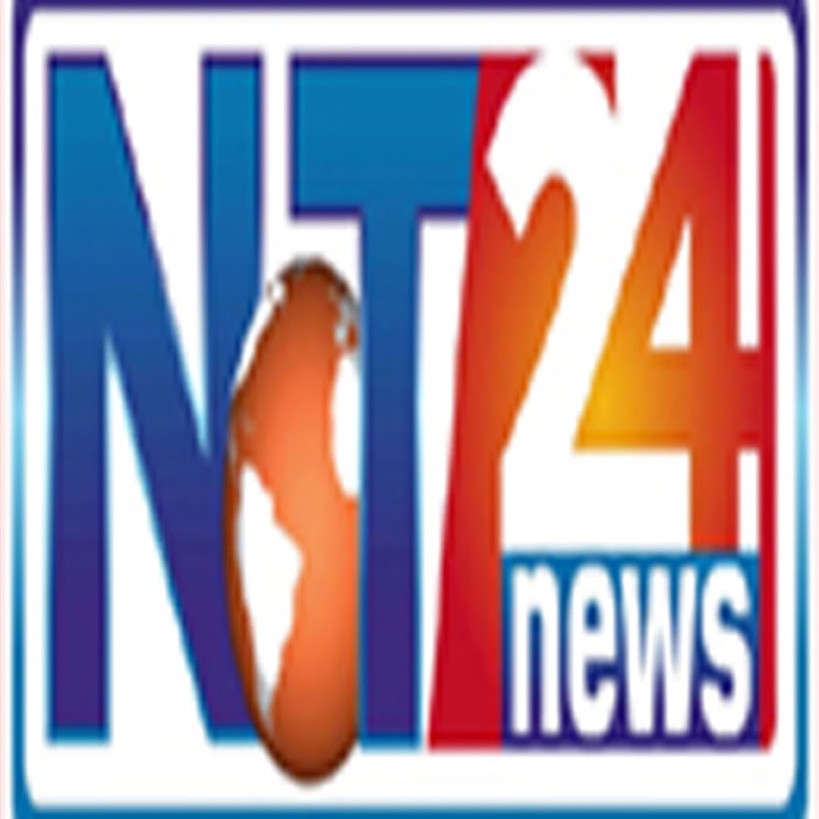 NT24 News - YouTube NT24 News