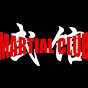 MartialClub