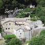 Sacro Speco di San Francesco OFM