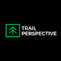 Trail Perspective