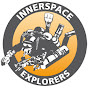 InnerSpace Explorers - ISE