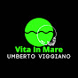 Vita In Mare di Umberto Viggiano