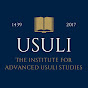 The Usuli Institute