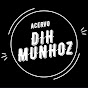 Dih Munhoz