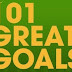 GreatGoalsHDlive