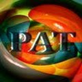 Artist Thumbnail