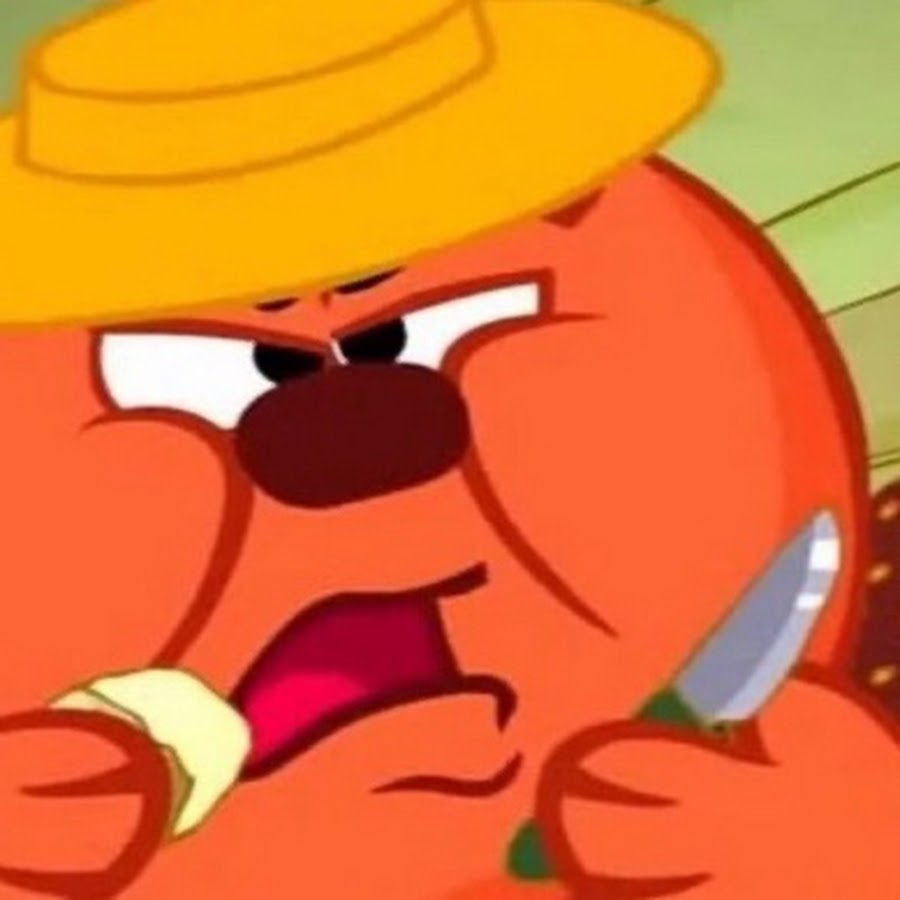 Копатыч в пиджаке. Нейрошарики копатыч. Копатыч 2д. Копатыч в пиджаке. Смешарики: копатыч.