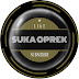 logo SUKA OPREK