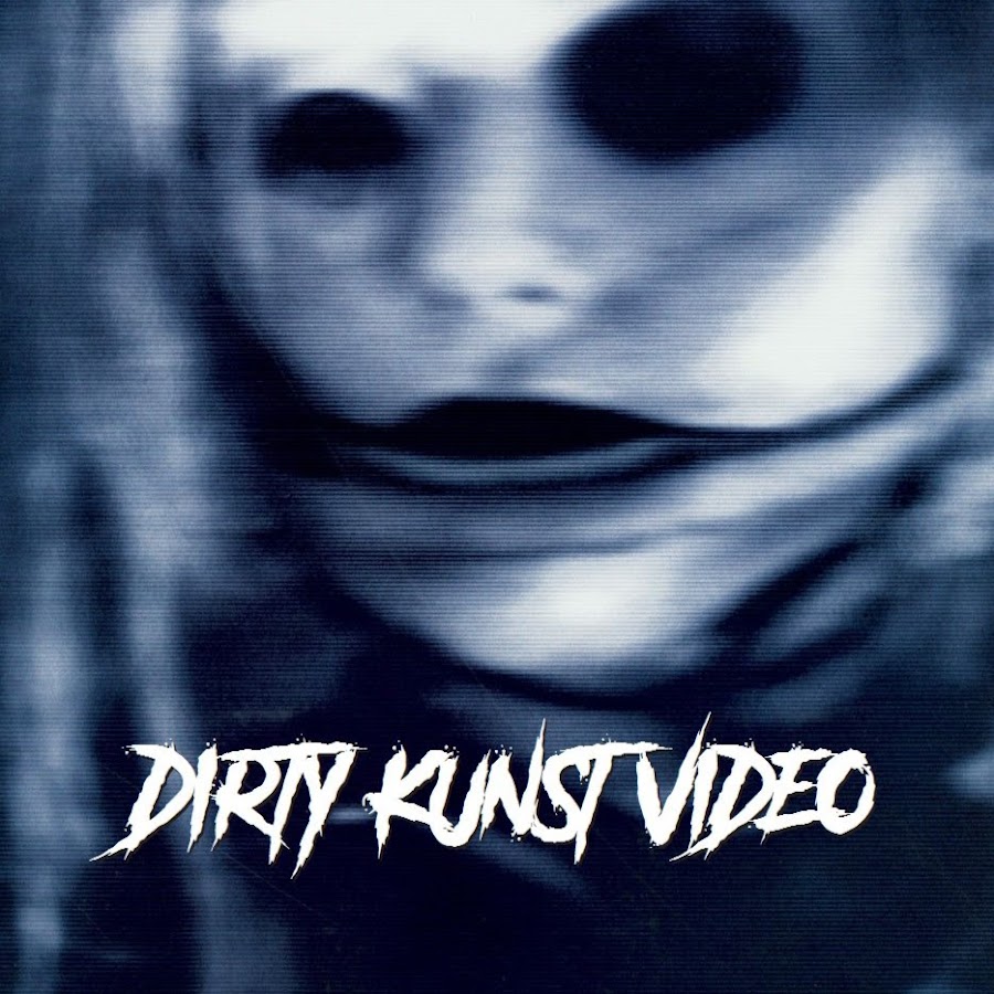 Dirty Kunst Video