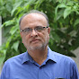 Mazhar Naqvi