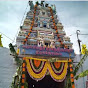 Thiripurantheeswarar palayamkottai