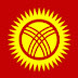 logo kyrgyzsound