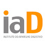 IAD - Instituto do Aparelho Digestivo