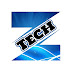 logo Tech Zone