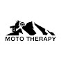 MotoTherapy
