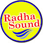 Radha Sound Official