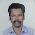 Suresh P kalarickel