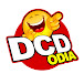 DCD Odia