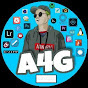 Anwar4G