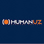 HUMAN. UZ