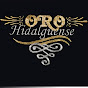 PRODUCCIONES ORO HIDALGUENSE