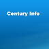logo Сentury Info
