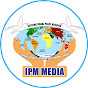 IPM MEDIA