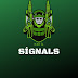 KATİL SIGNALS