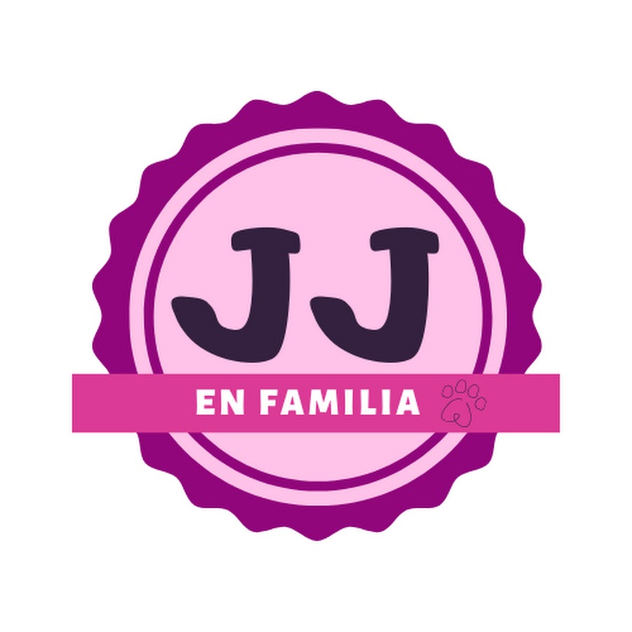 JJ toys and family