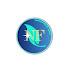 logo NF2