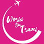 World She Travel