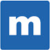 logo The m-Power Platform