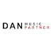 DanMusicPartner