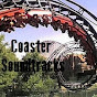 CoasterSoundtracks