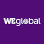 WEglobal