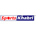 logo SportsKhabri