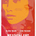 logo MeadowlandFan2004