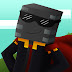 logo ElRichMC - Minecraft & Gaming a otro nivel