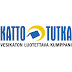 logo Kattotutka Oy