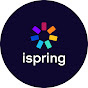 iSpring ES