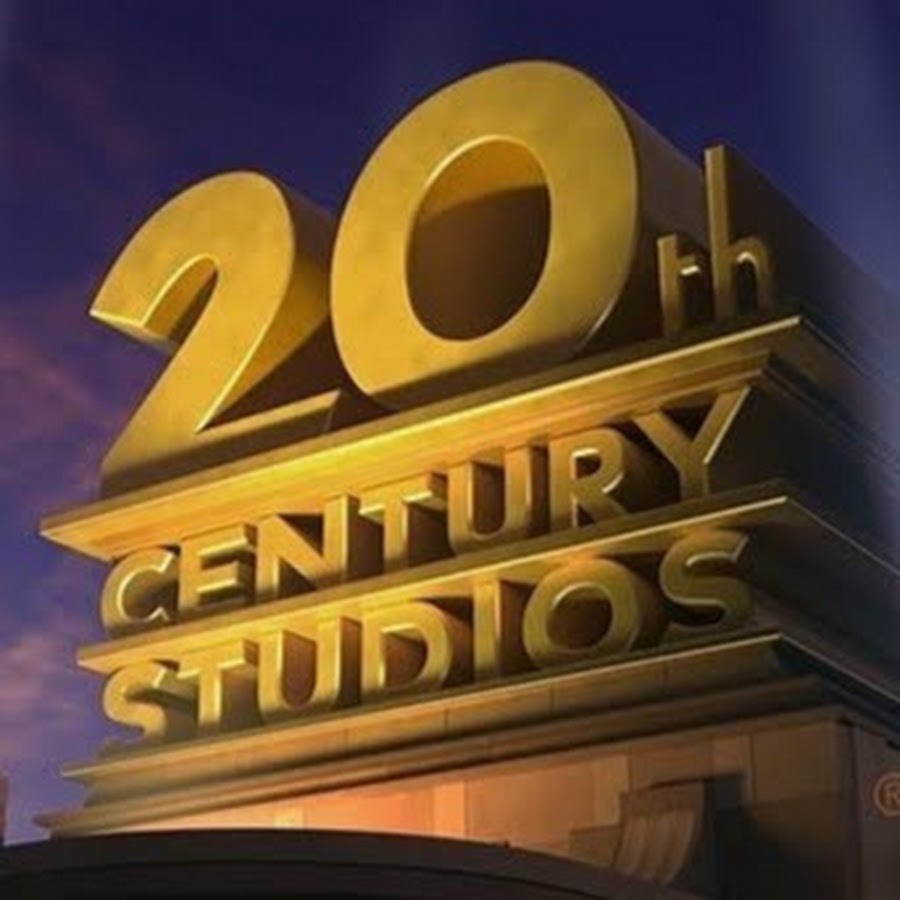 20th Century Studios Sverige @20thcenturystudiossverige