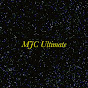 MJC Ultimate