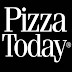 logo PizzaTodayMagazine